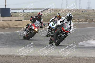 media/Jul-13-2024-Pacific Track Time (Sat) [[b9eaf5f268]]/Group C/1230pm (Grapevine)/